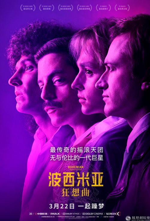 购买假加利福尼亚地址证明
